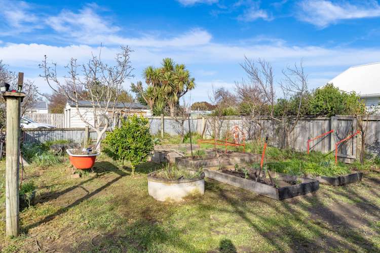 10 Venice Street Martinborough_22