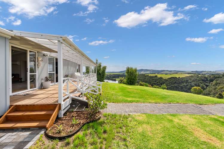 192 Prescott Road Ruakaka_22