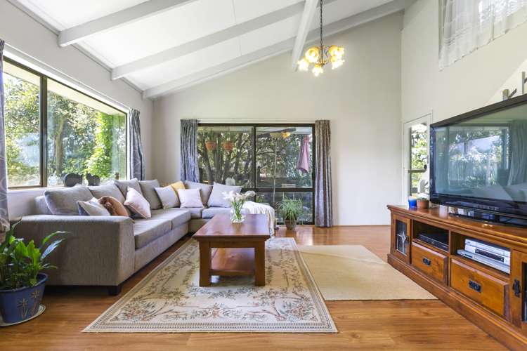 110 Ennis Avenue Pakuranga Heights_5
