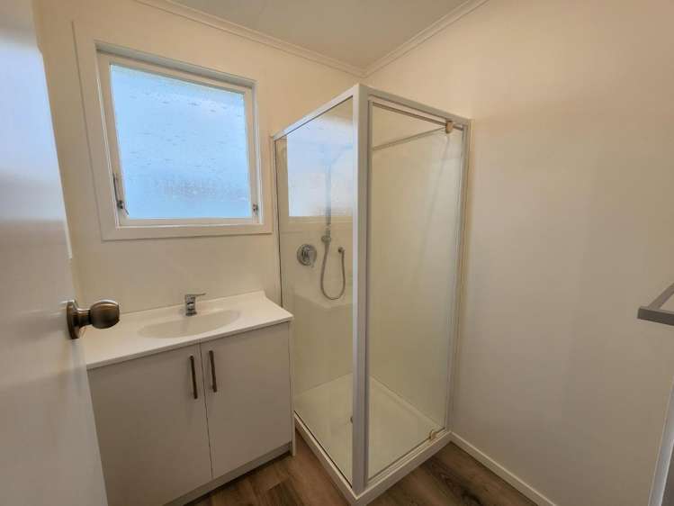 25 Gemini Avenue Milson_8