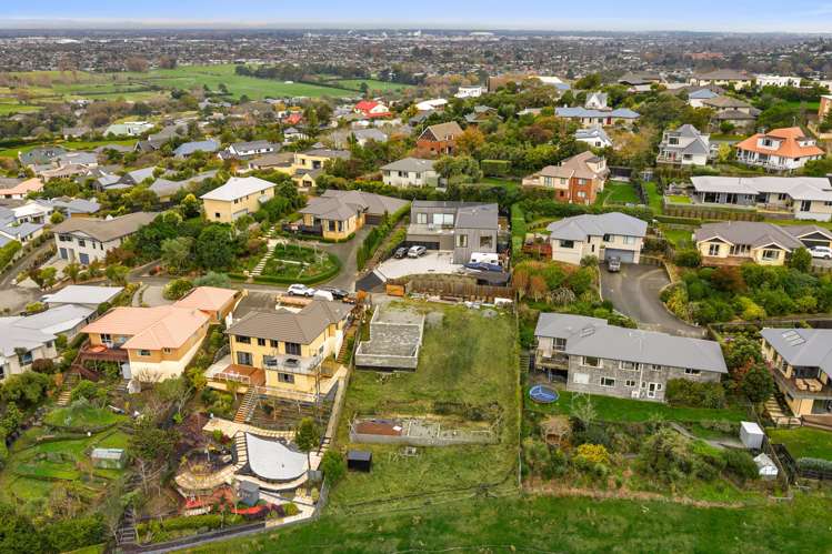 48 Highcrest Heights Westmorland_7