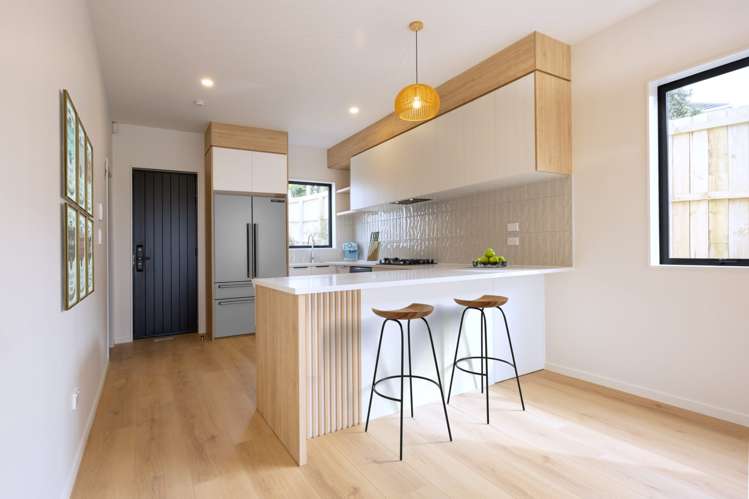 12-14 Taupo Street_1