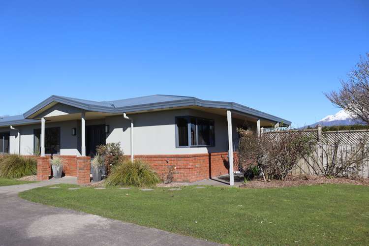 1758 Mountain Road Inglewood_12