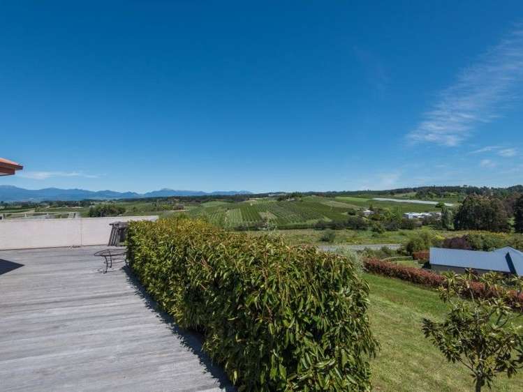 74 Dawson Road Upper Moutere_16