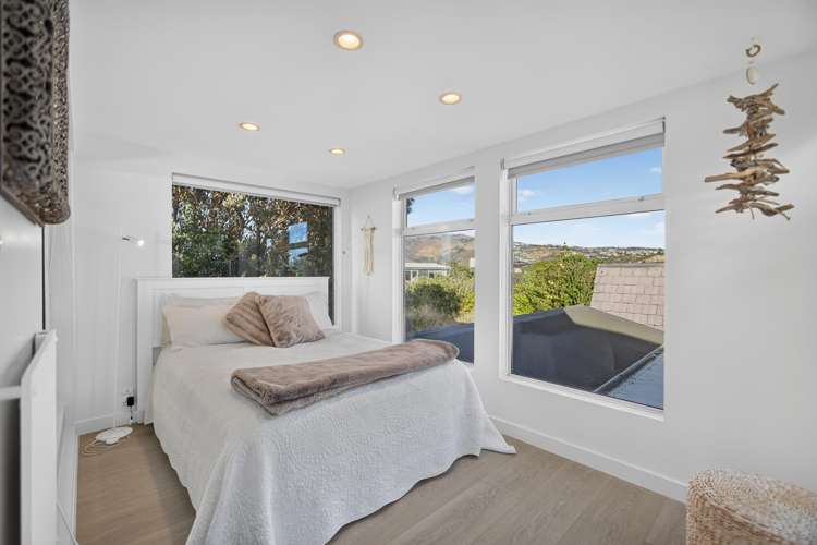 167c Rocking Horse Road Southshore_19
