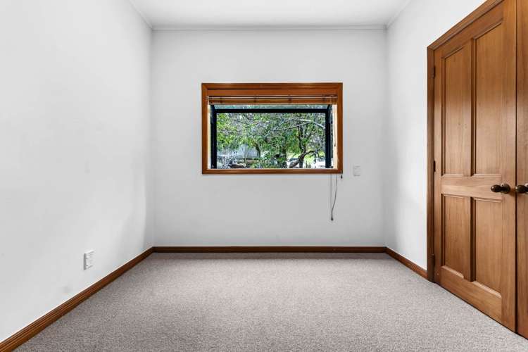 324 Trig Road Whitford_13