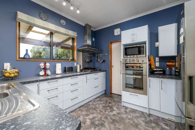 432 Deep Creek Road Waimate_3