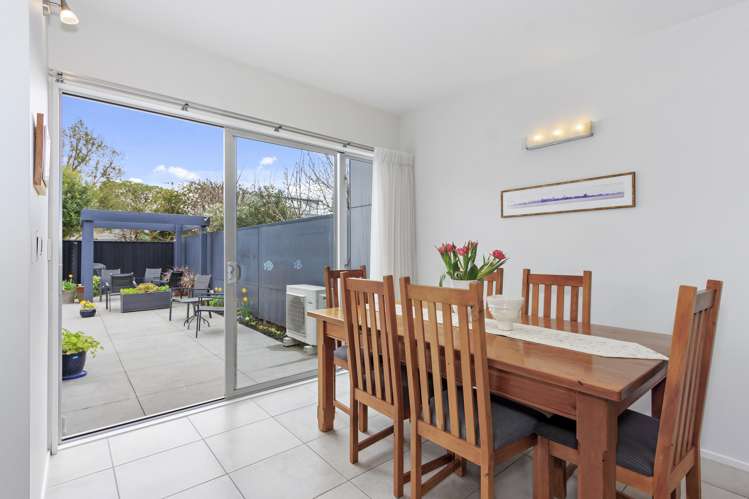 127a Rocking Horse Road Southshore_10