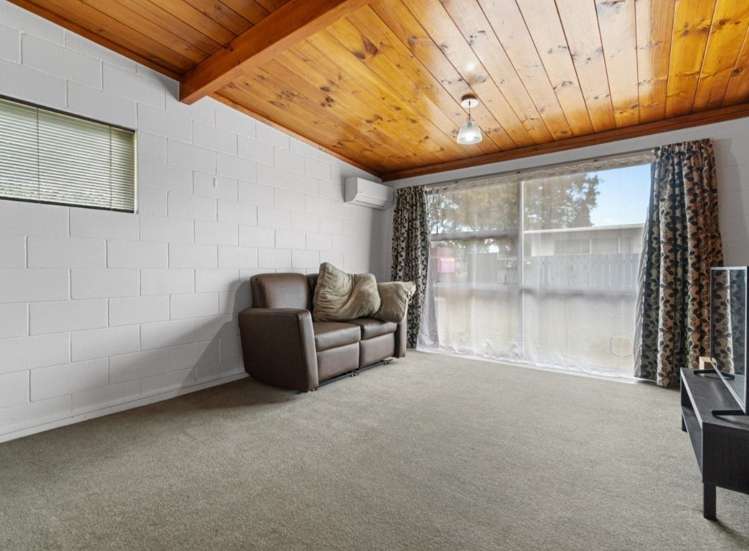 16B Hinau Street Tokoroa_1
