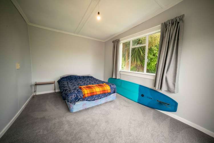 25 Marne Street Riverton_5