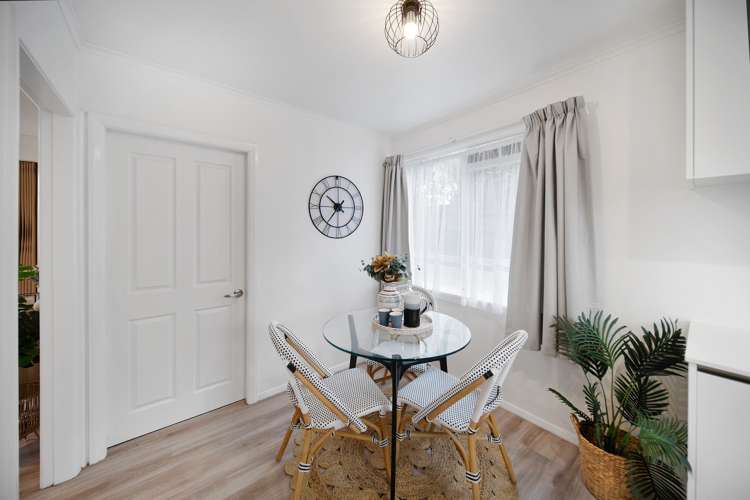 9 Bowater Place Manurewa_6