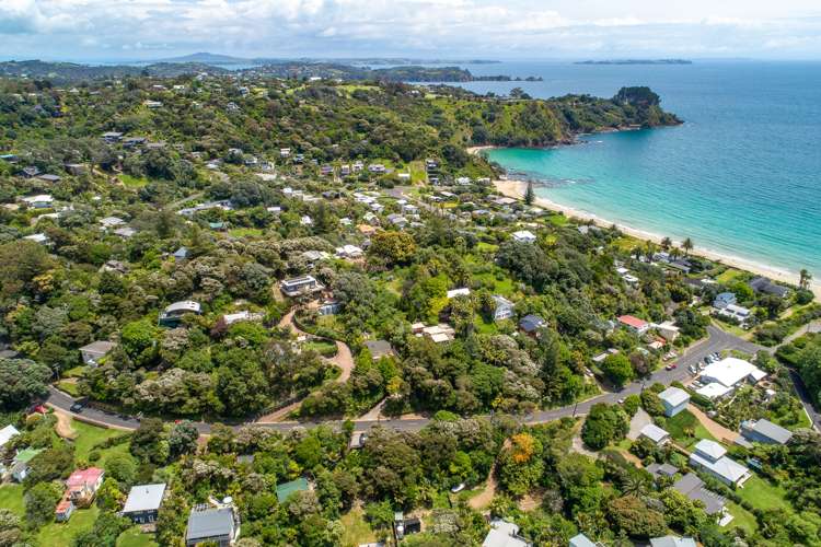 17 Palm Road Palm Beach_41