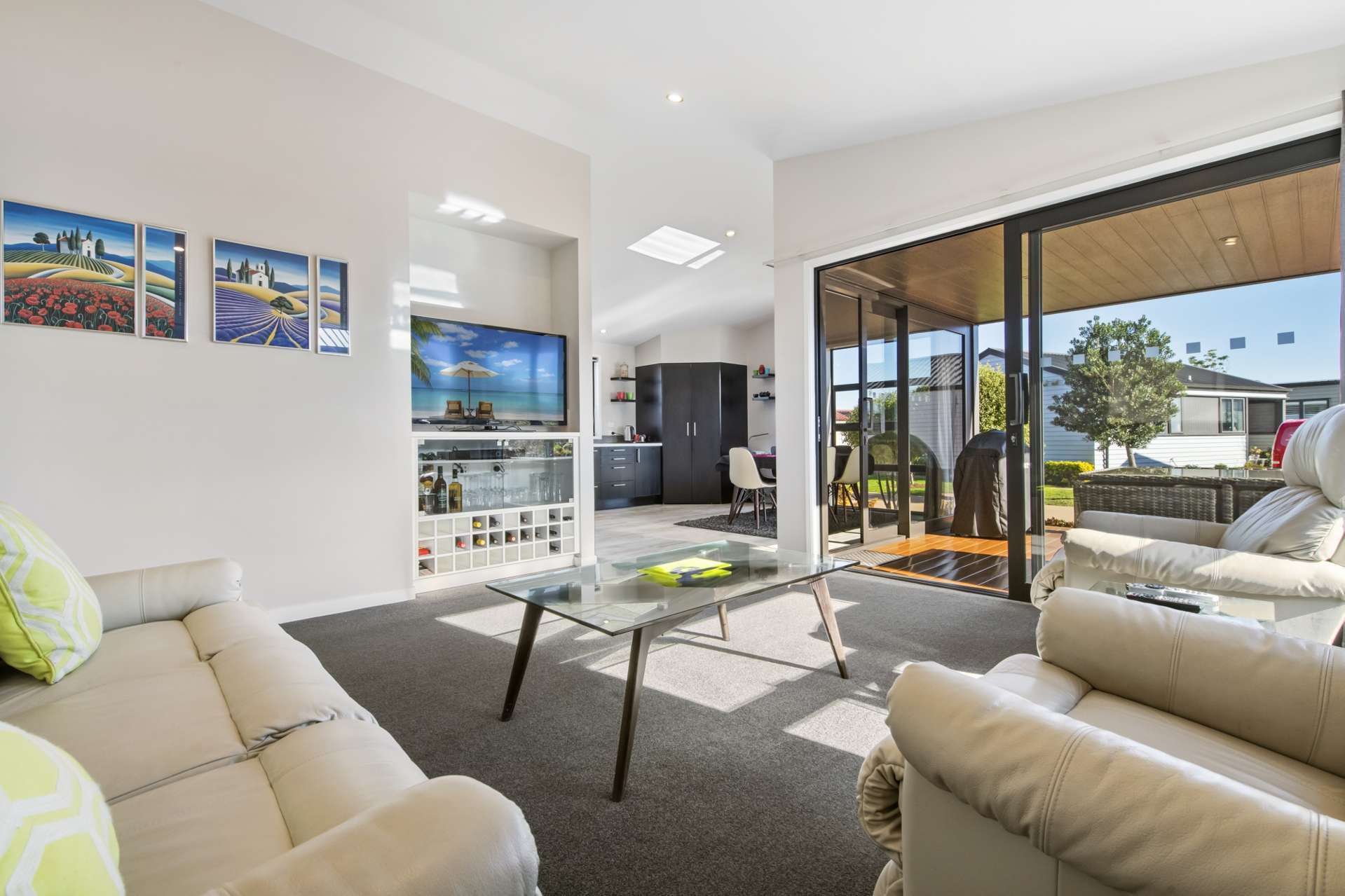 141/61 Golden Sands Drive Papamoa Beach_0