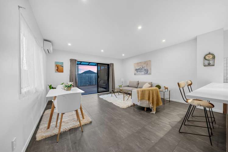 23B Kahui Parade Karaka_6