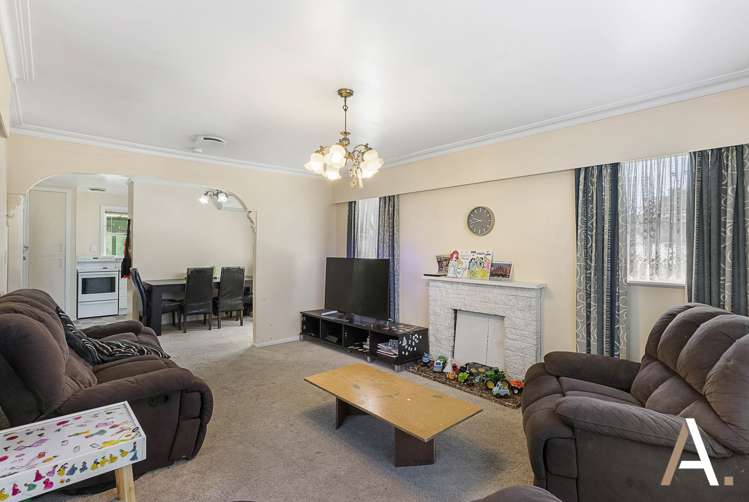 8 Wilmshurst Avenue Papatoetoe_7