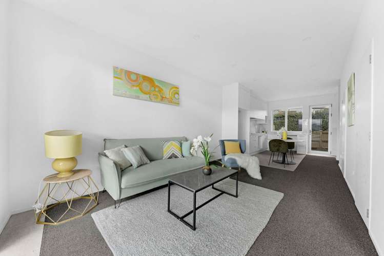 Lot 4/67 Rorotu Avenue Drury_17