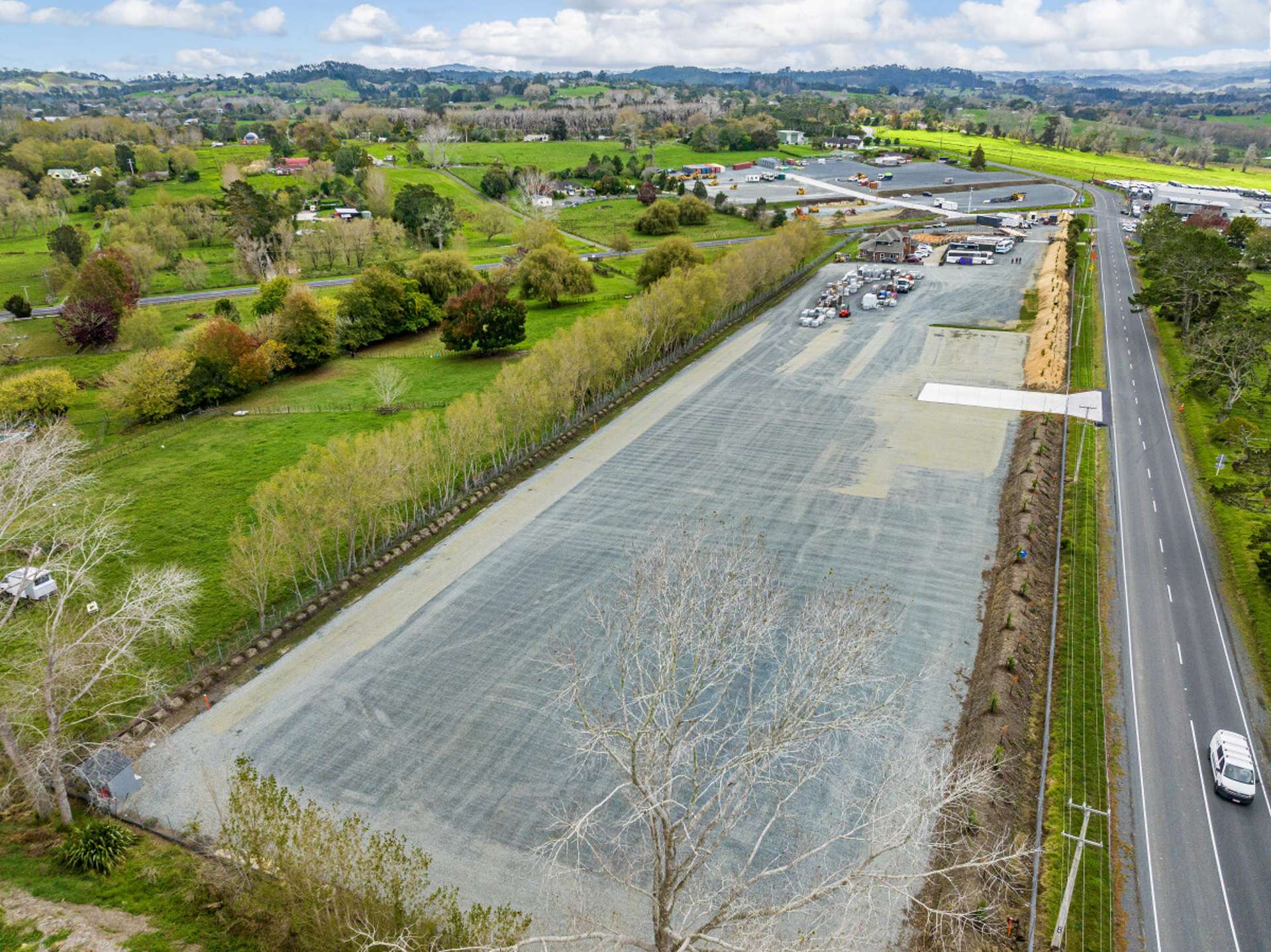 132 Wilks Road Dairy Flat_0