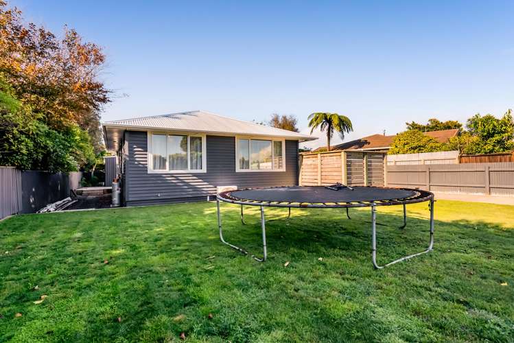 191 Regan Street Stratford_29