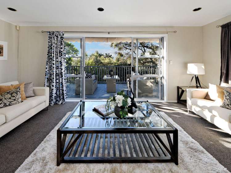 10 Glenorchy Street Glen Eden_6