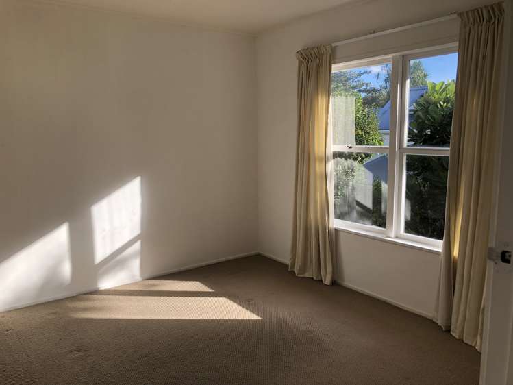 4/7 Domain Street Devonport_5