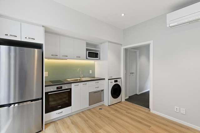 5/40 Dudley Street Hutt Central_1