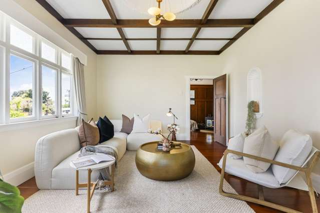 106 Astley Avenue New Lynn_4