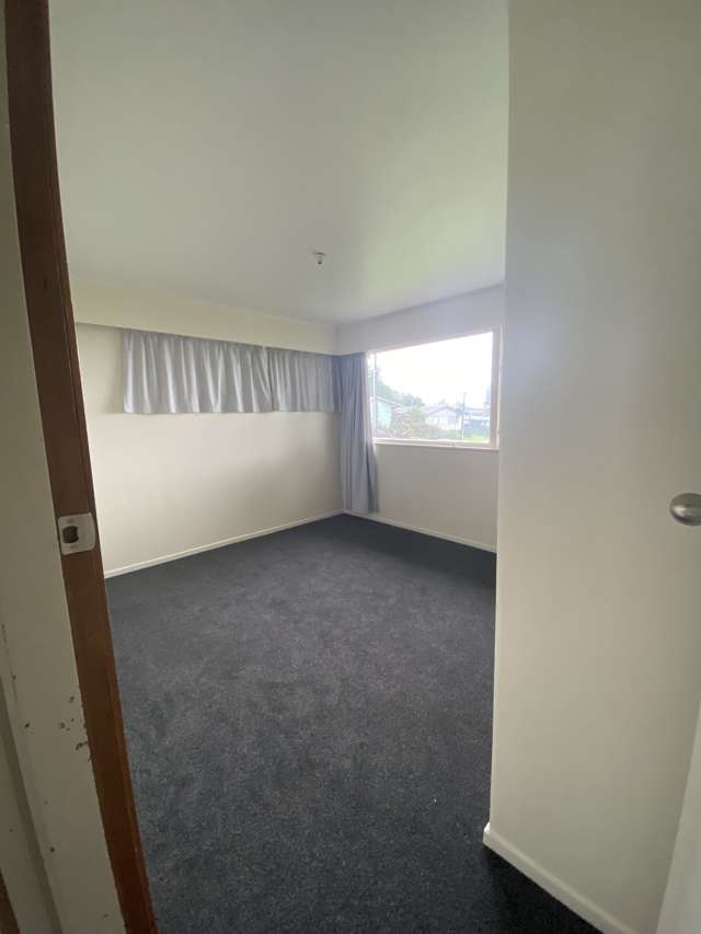 16a Robin Street Selwyn Heights_4