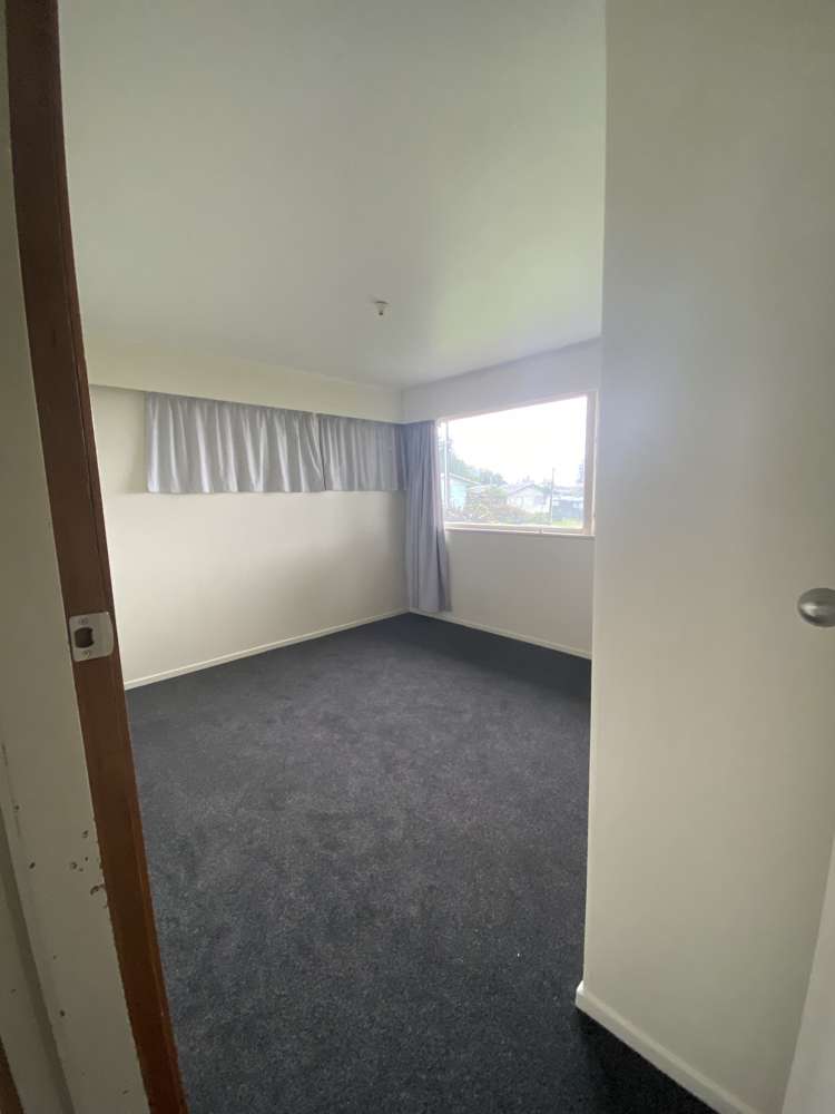 16a Robin Street Selwyn Heights_4