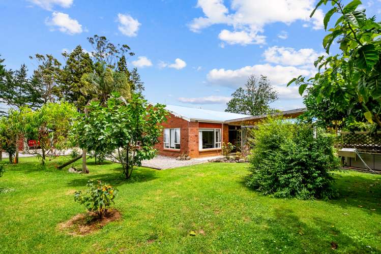 31 State Highway 1 Ohaeawai_23