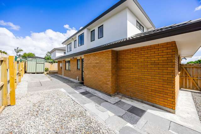 10 Feeny Crescent Dannemora_4