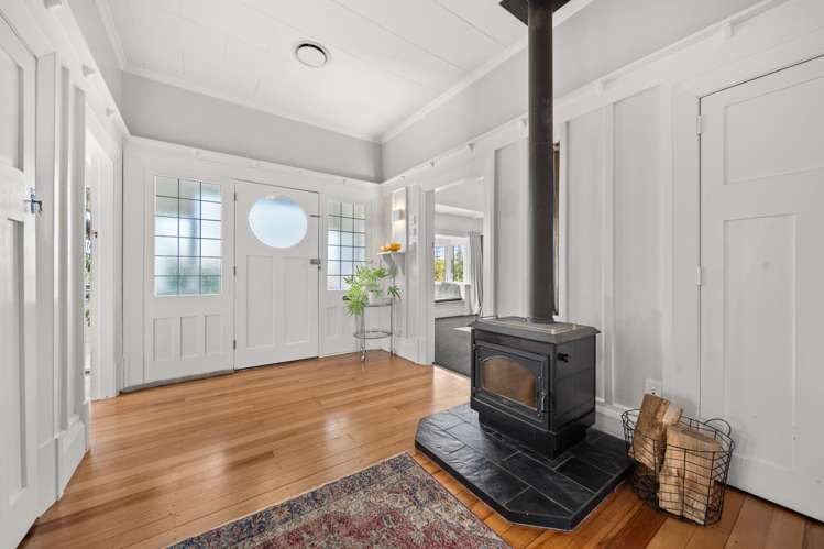 74 Pownall Street Masterton_12