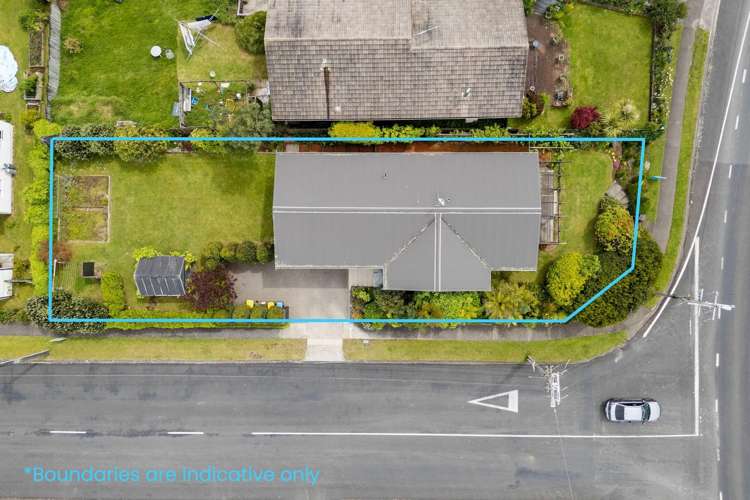 622 Kihikihi Road Te Awamutu_26