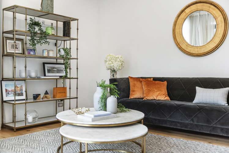 13 Inglewood Street Wai O Taiki Bay_9