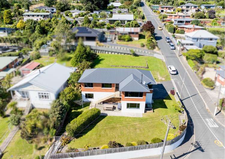 90 Main South Road Green Island_25