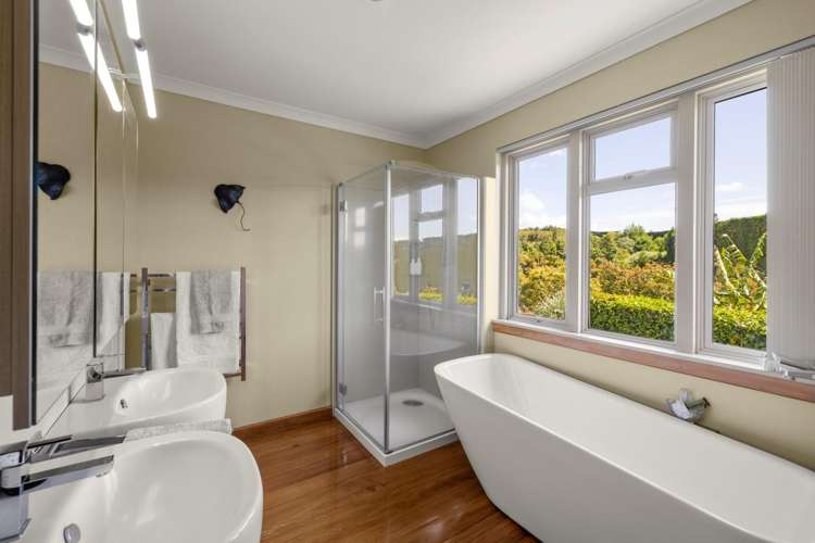11B Stokes Road Katikati_16