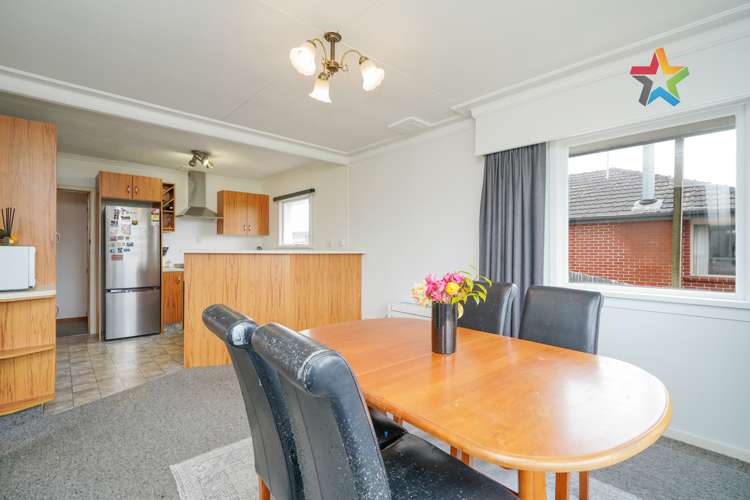 637 Tweed Street Newfield_8