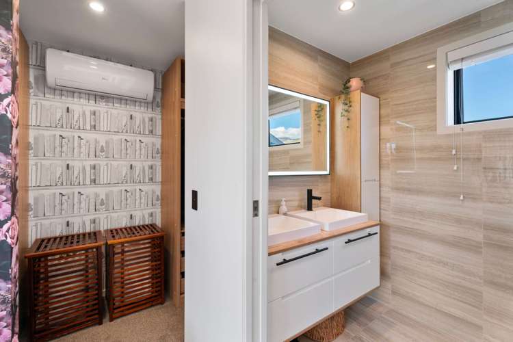 52 Stratford Drive Cromwell_8