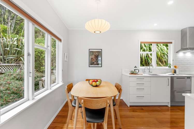 67 Bombay Street Ngaio_4