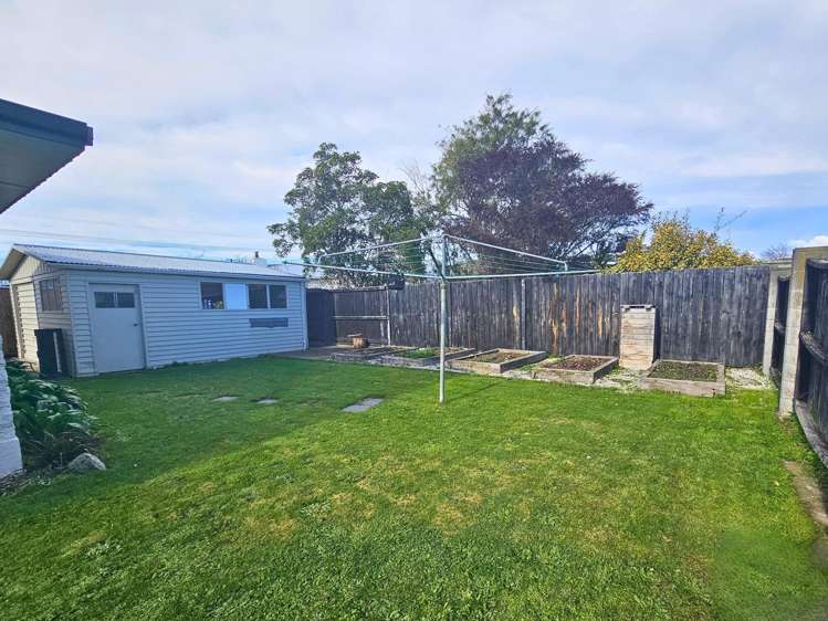 48 Wither Road Witherlea_11