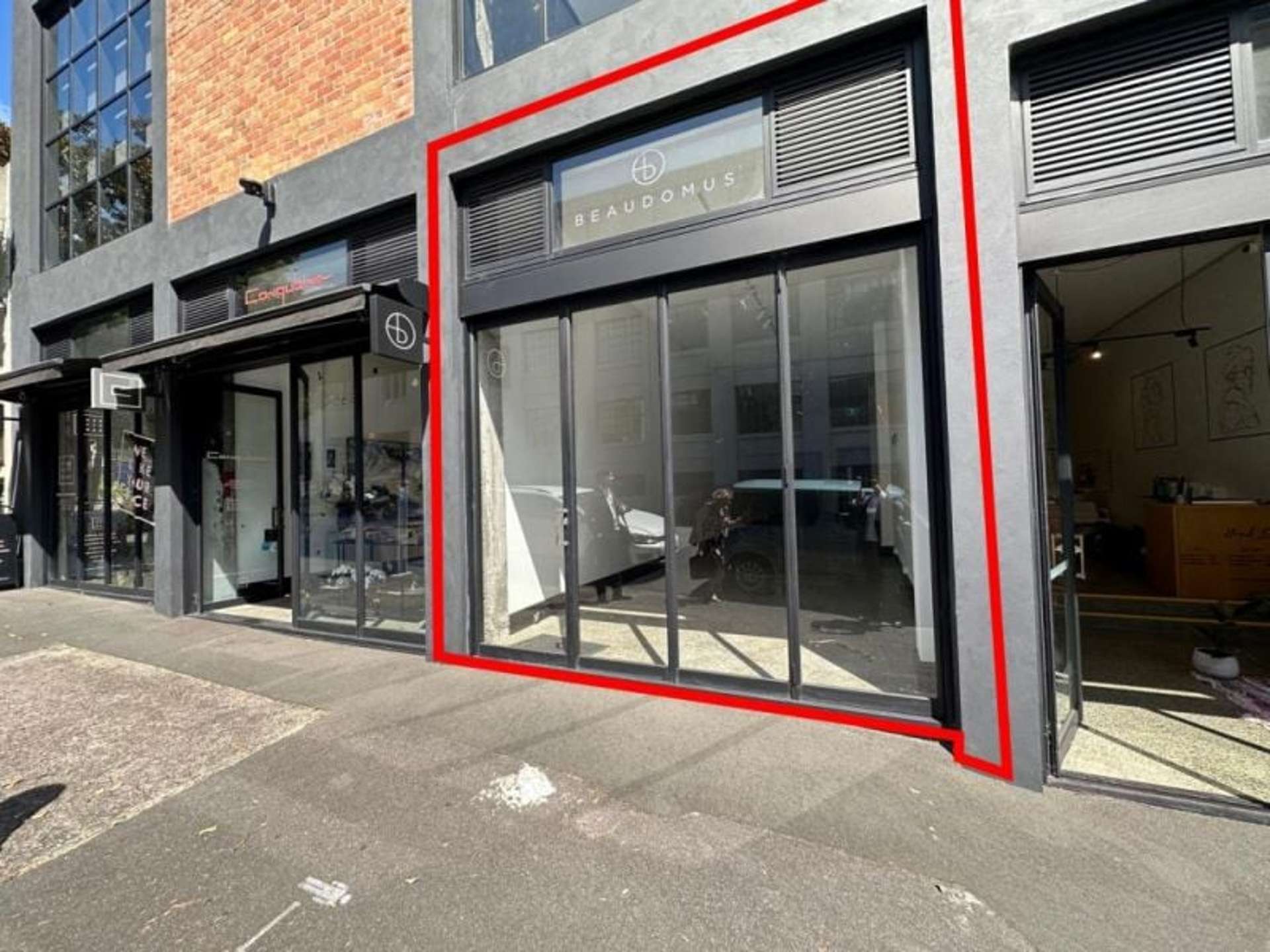 99 - 115 St Georges Bay Road Parnell_0