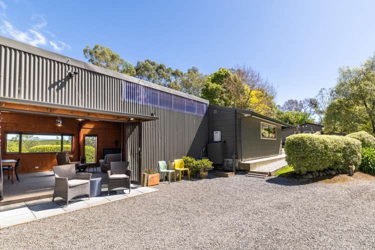 40 Longview Road Poraiti_31
