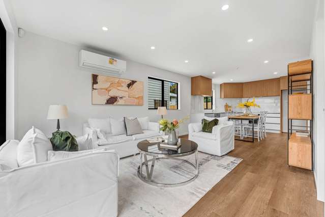 1/31 Sheridan Drive New Lynn_2