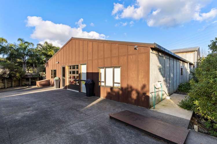 826 Runciman Road Runciman_27