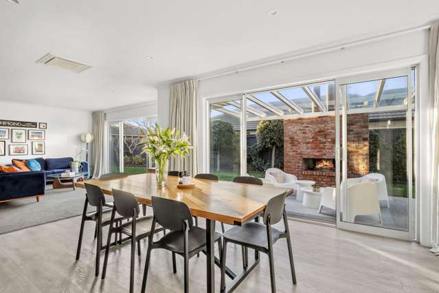 8 Richards Street Cambridge_2