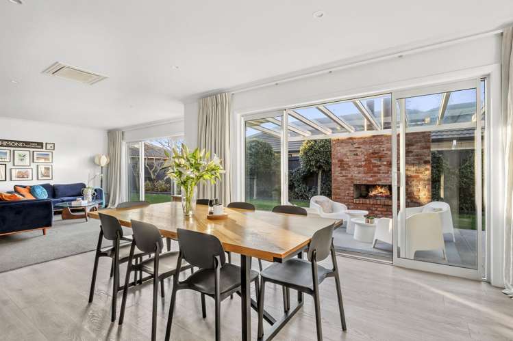 8 Richards Street Cambridge_1