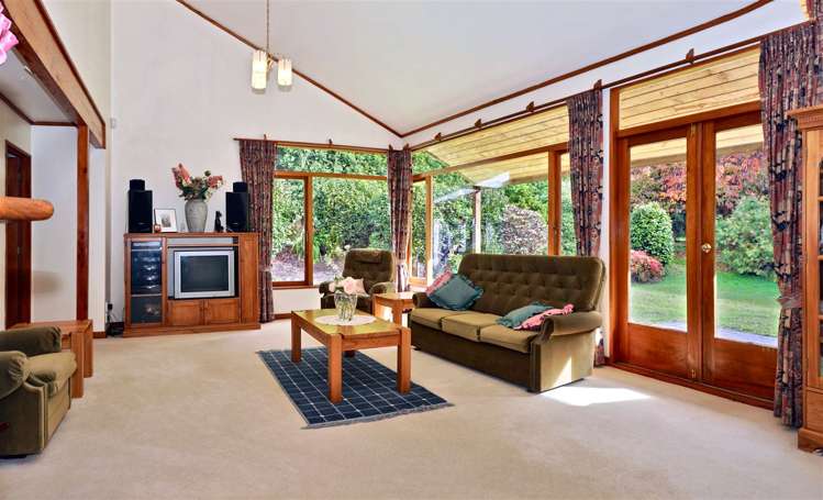 68 Oak Drive Te Puke_10