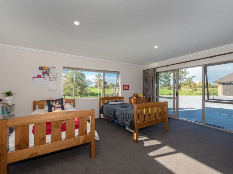 320b Horotiu Road Te Kowhai_20