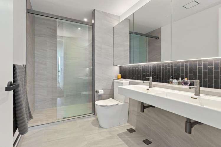 101/359 Cameron Road (Vantage Apts) Tauranga Central_13