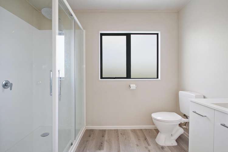 518 Great South Road Rosehill_17