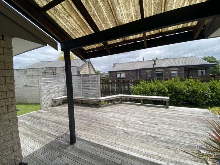 197 Pukete Road 1136_8